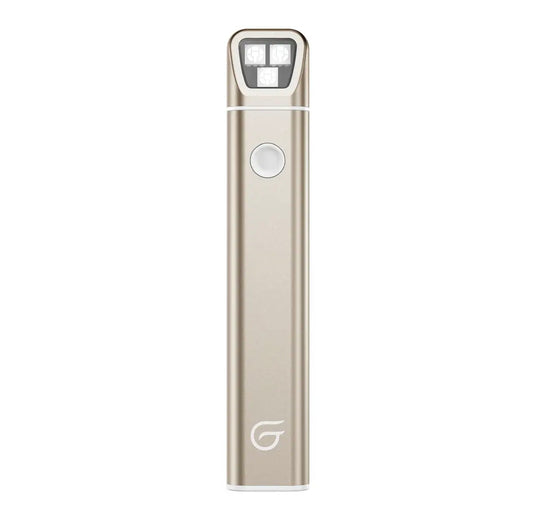 GlowUp' Acne Wand