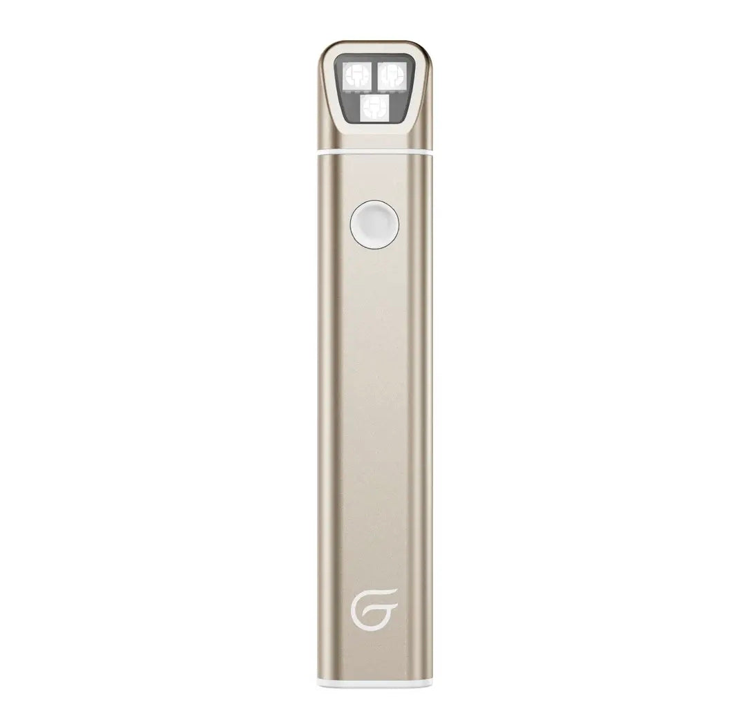 GlowUp' Acne Wand
