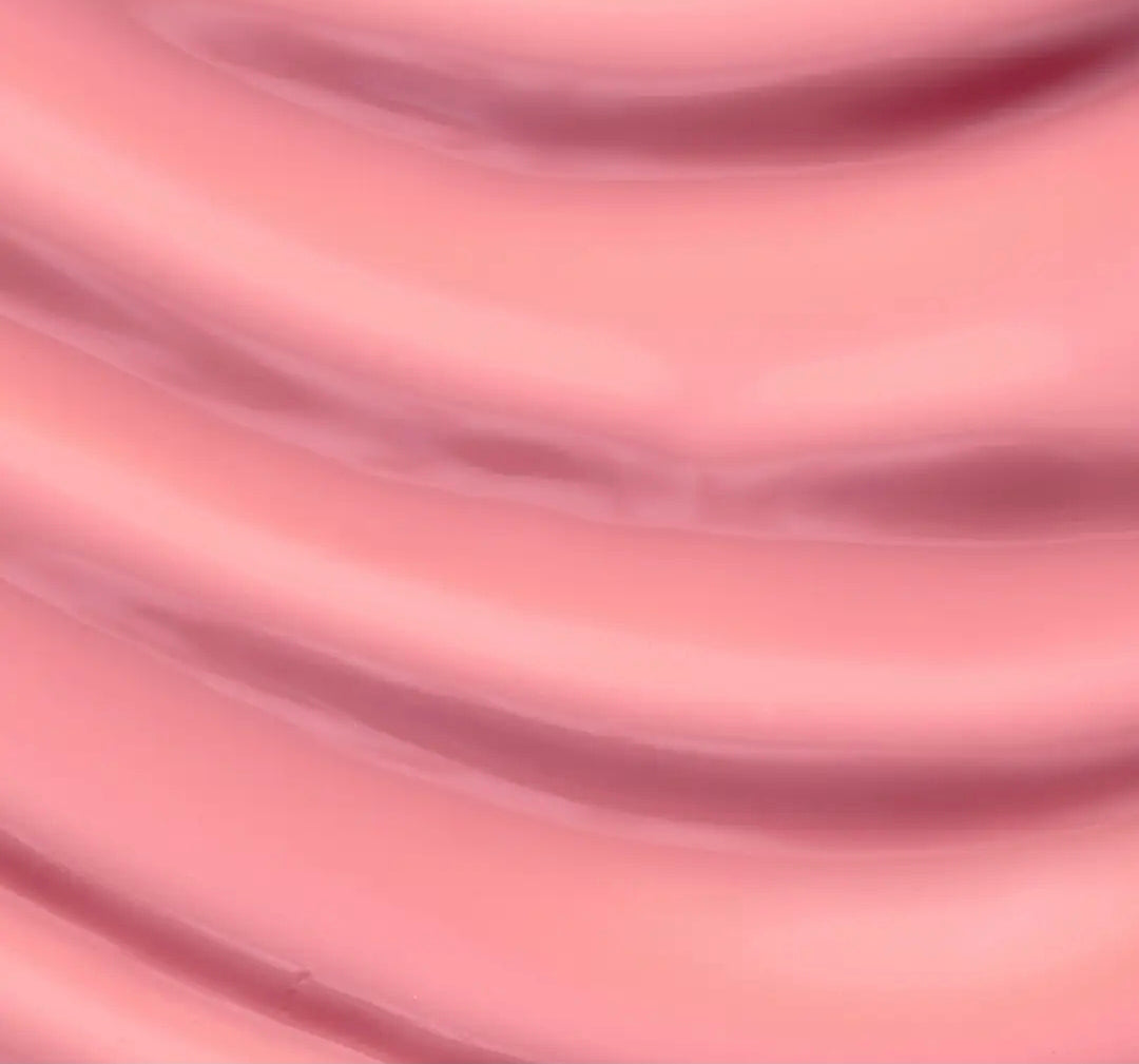 Strawberry Banana Smoothie Intense Hydration Lip Treatment