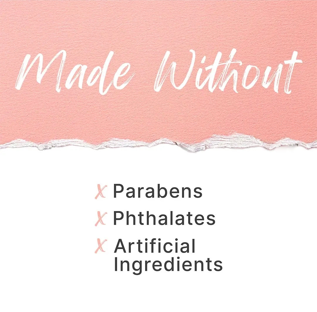 Restore Peptide Serum